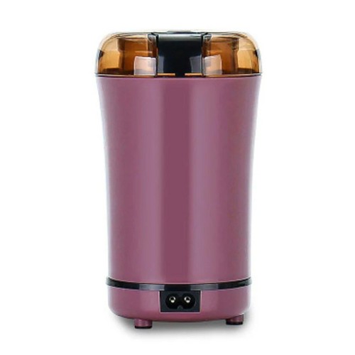 BACKWOOD ELECTRIC GRINDER SMALL