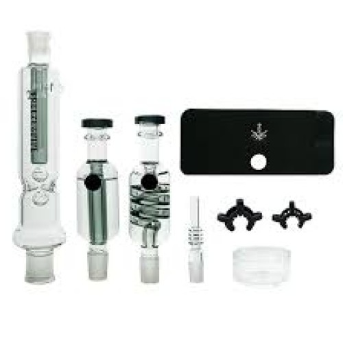 FREEZE NECTAR COLLECROR KIT
