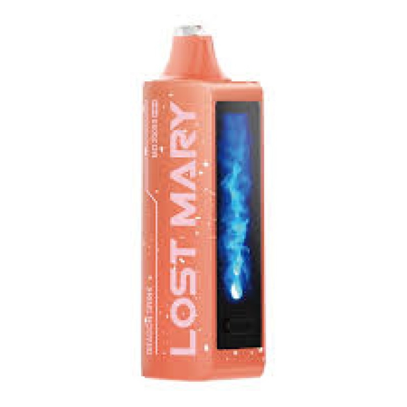 LOST MARY MO20K DRAGON DRINK